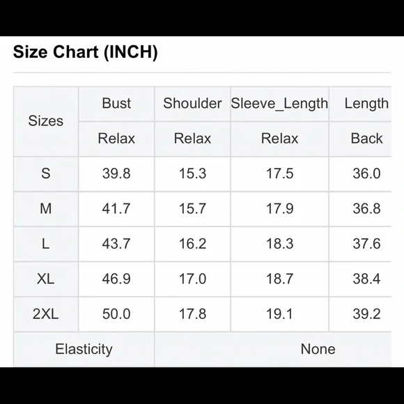 Boho Floral Lace Patchwork Tiered Ruffled V Neck Mini Dress - Picture 5 of 5